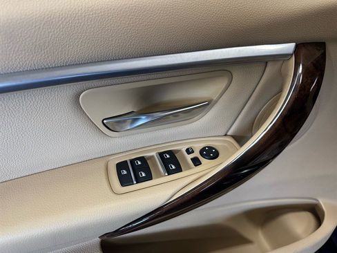 Used 2016 BMW 328i xDrive Sedan image 12