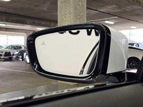 New 2026 BMW 230i xDrive Coupe w/ Premium Package image 21