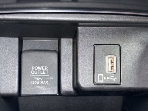 Used 2020 Honda Accord Sport image 7