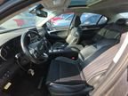 Used 2020 Genesis G70 2.0T w/ Elite Package RWD image 3