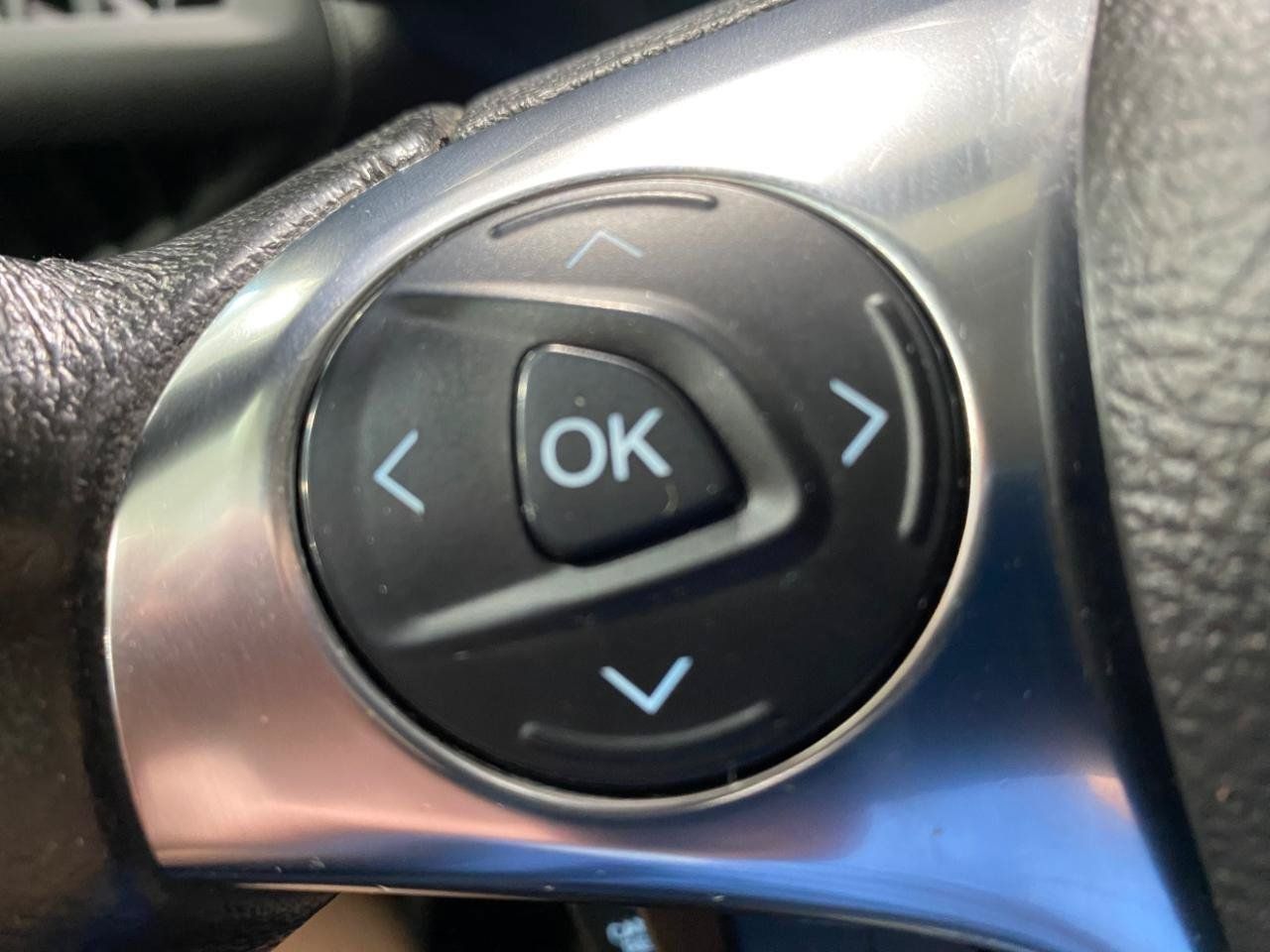 Used 2017 Ford Transit Connect XLT FWD image 21