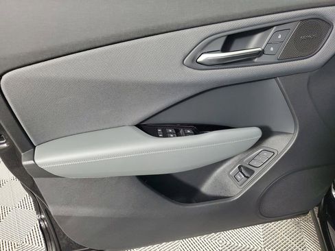 New 2026 Audi Q3 quattro 2.0T AWD/4WD image 19