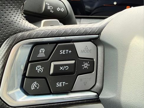 New 2026 Ford Mustang GT Premium image 28