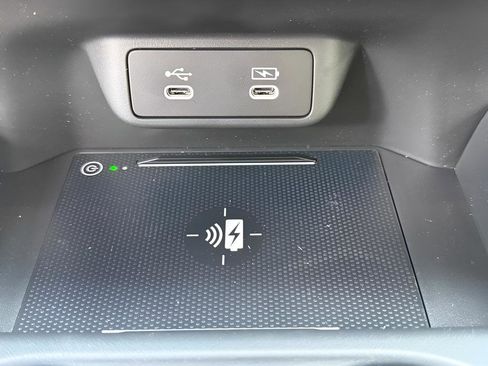 New 2026 Honda HR-V Sport image 24
