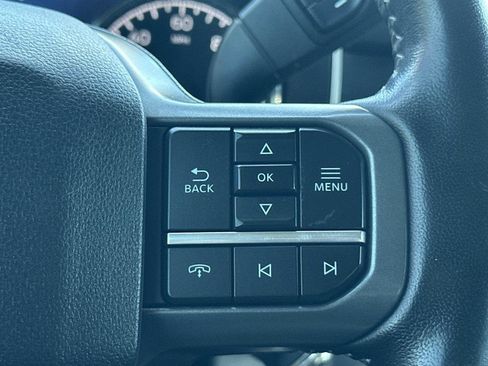 Used 2022 Ford F150 XLT w/ Equipment Group 301A Mid image 13