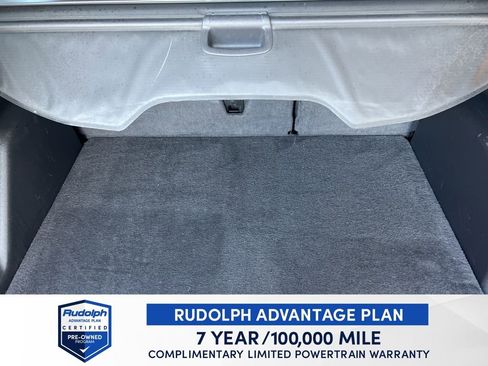 Used 2013 Ford Escape SE image 22