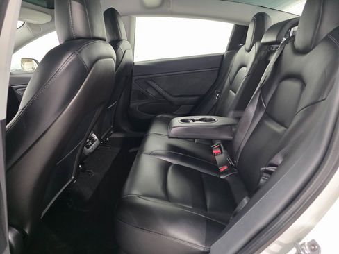 Used 2020 Tesla Model 3 Long Range image 14