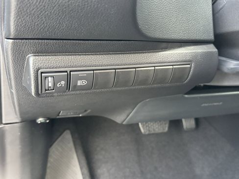 New 2026 Toyota Corolla XSE image 17