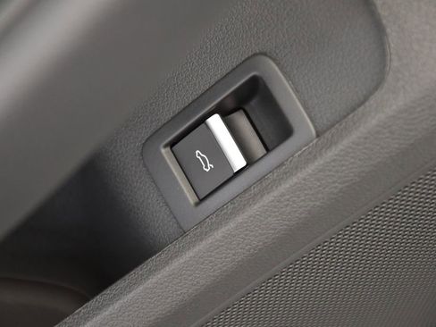 Certified 2025 Audi A5 2.0T Premium Plus image 36