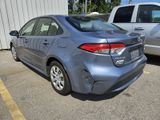 Used 2022 Toyota Corolla LE image 5
