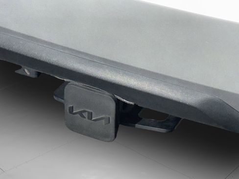 Used 2023 Kia Telluride EX w/ EX Captain's Chair Package image 11