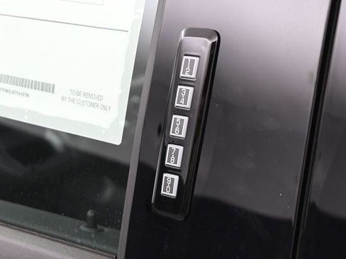 New 2026 Ford F150 XLT w/ Equipment Group 302A MID image 27