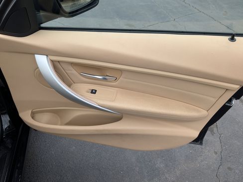 Used 2013 BMW 328i Sedan image 29