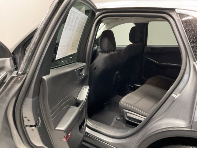 Used 2023 Ford Escape Active w/ Cold Weather Package FWD image 18