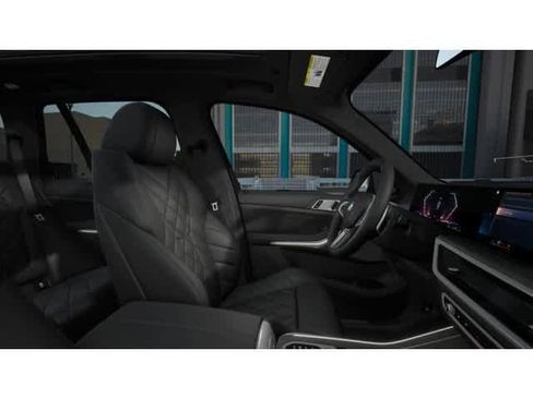 New 2026 BMW X5 sDrive40i w/ M Sport Package image 9