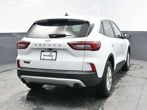 Used 2023 Ford Escape Active w/ Tech Pack #1 FWD image 6