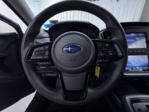 Used 2024 Subaru Crosstrek 2.0i image 21