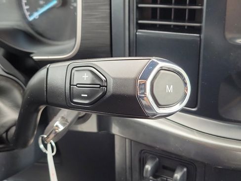 Used 2023 Ford F150 XL w/ STX Appearance Package RWD image 33