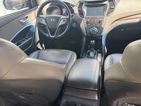 Used 2019 Hyundai Santa Fe XL FWD image 37