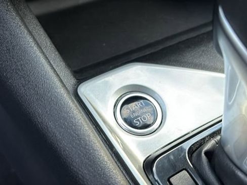 Used 2024 Nissan Altima 2.5 S image 15