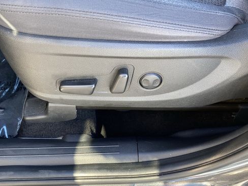 Used 2023 Hyundai Santa Fe SEL image 16