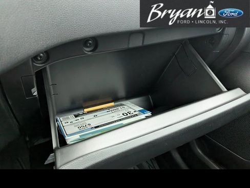 Used 2024 Ford Escape Active w/ Cold Weather Package image 25