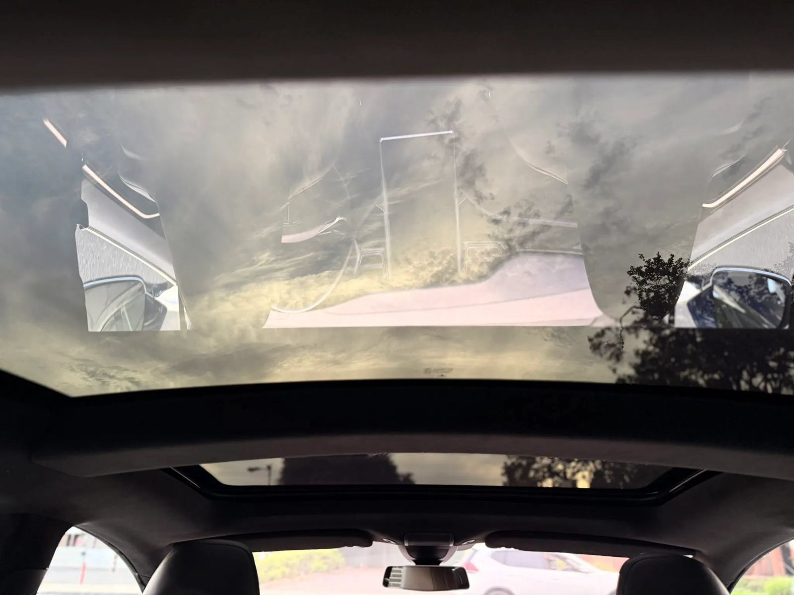 Used 2016 Tesla Model S 75 RWD image 21