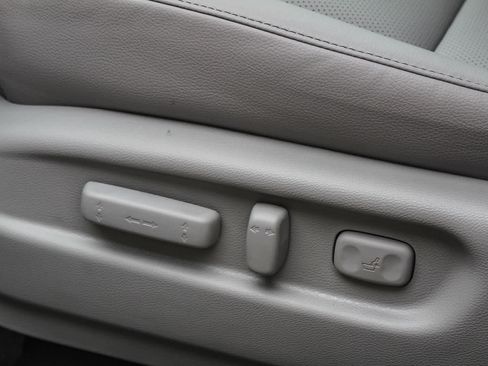 New 2025 Honda Ridgeline RTL image 14