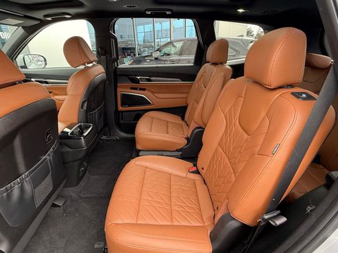 Used 2023 Kia Telluride SX X-Line image 13