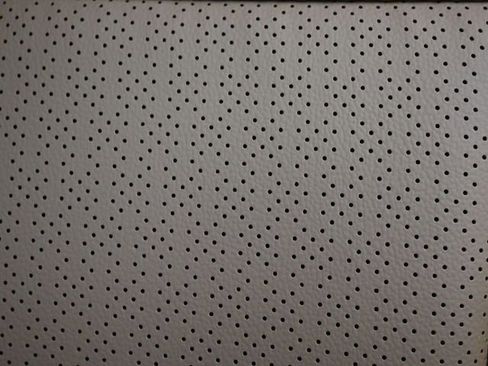 New 2026 Ford F250 Lariat w/ Black Appearance Package image 15