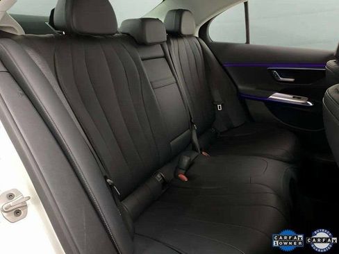 Used 2025 Mercedes-Benz E 350 E 350 image 74