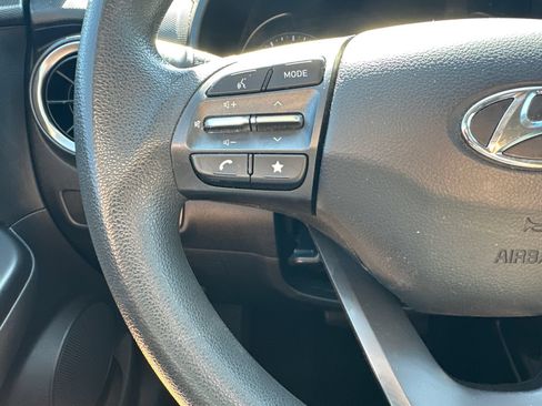 Used 2023 Hyundai Kona SEL FWD image 18