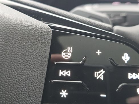 New 2026 Audi A6 Premium Plus image 13