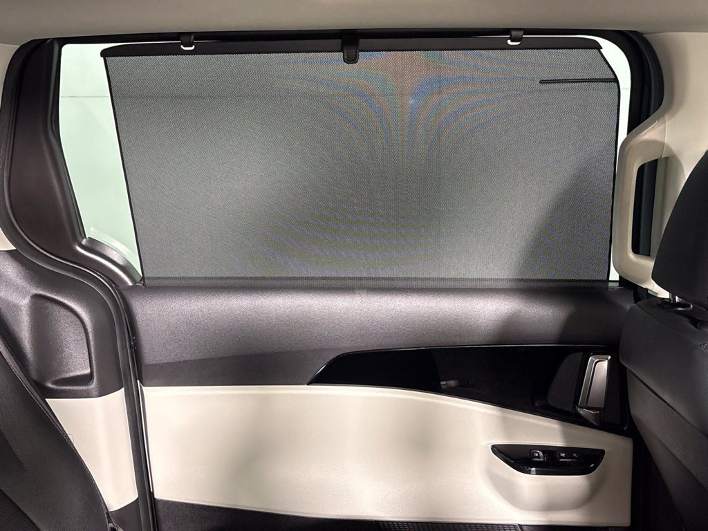Used 2024 Kia Carnival SX Prestige FWD image 18