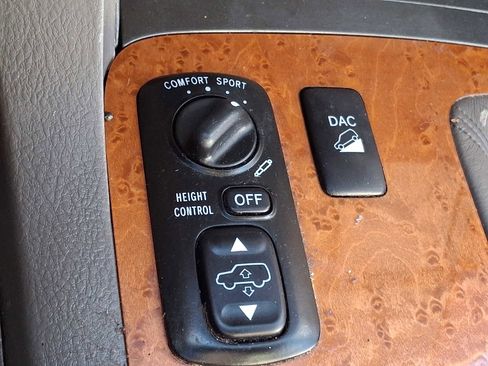 Used 2006 Lexus GX 470 image 21