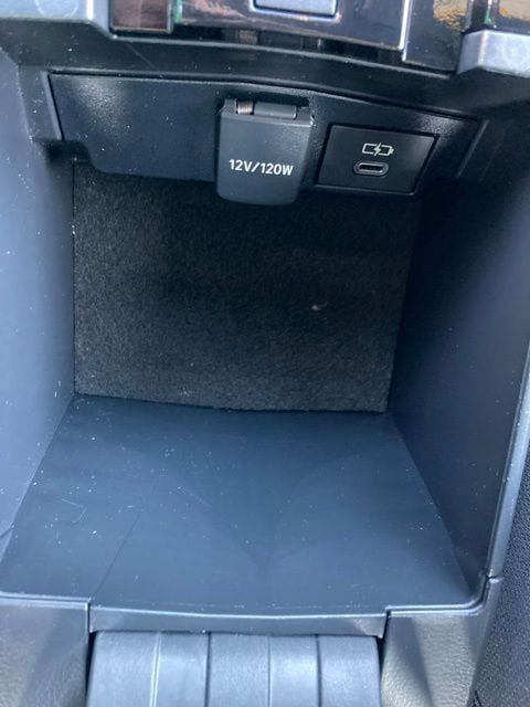 Certified 2023 Toyota Corolla SE w/ Carpet Mat Package (TMS) FWD image 39