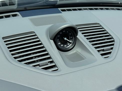 Used 2024 Porsche 911 Carrera S RWD image 22