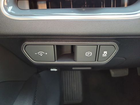 New 2026 Kia K4 GT-Line image 23