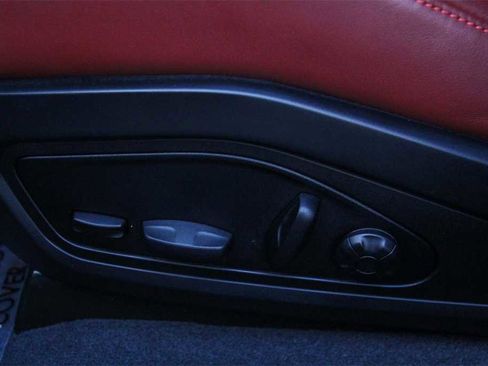 Used 2024 Audi RS e-tron GT w/ Carbon Performance Package image 21