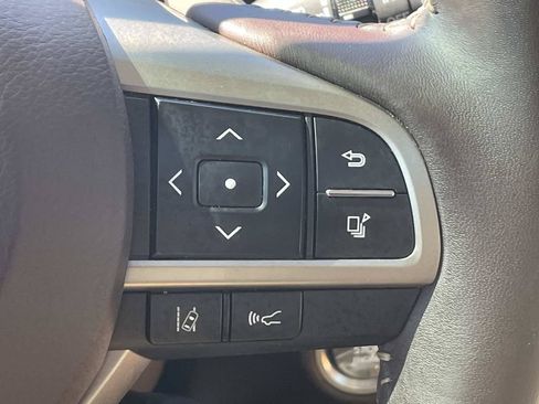 Used 2020 Lexus RX 350 FWD w/ Premium Package image 30