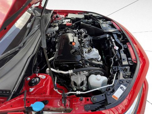 Used 2022 Honda Civic Sport image 59