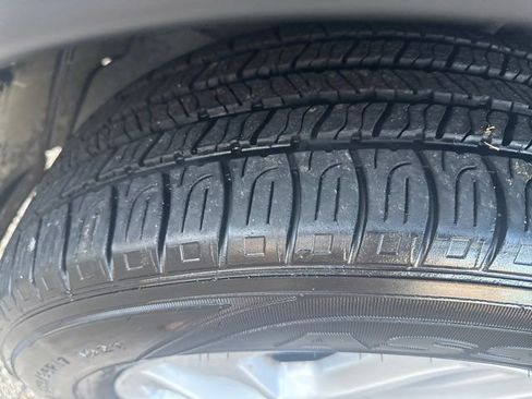 Used 2015 Honda CR-V EX-L image 30