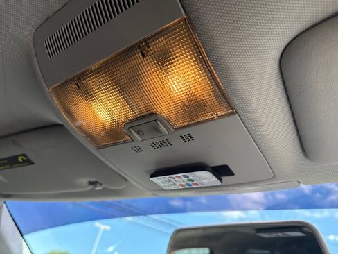 Used 2011 Audi A3 2.0T Premium w/ Bluetooth Value Pkg image 20