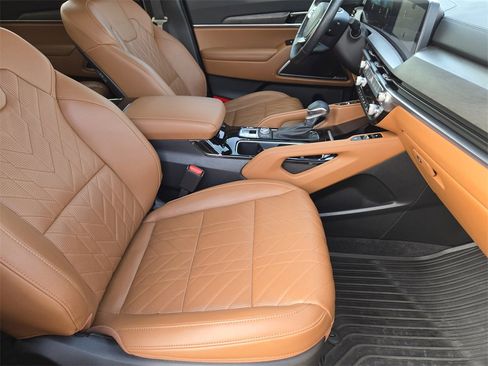 Used 2023 Kia Telluride SX Prestige X-Line image 15