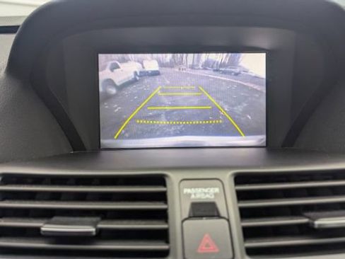 Used 2012 Acura TL w/ Technology Package image 41