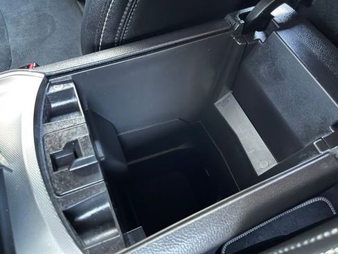 Used 2023 Ford Edge ST image 20