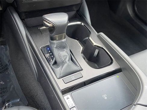 Used 2023 Lexus ES 350 w/ Premium Package image 21