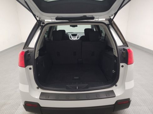 Used 2014 GMC Terrain SLE FWD image 29