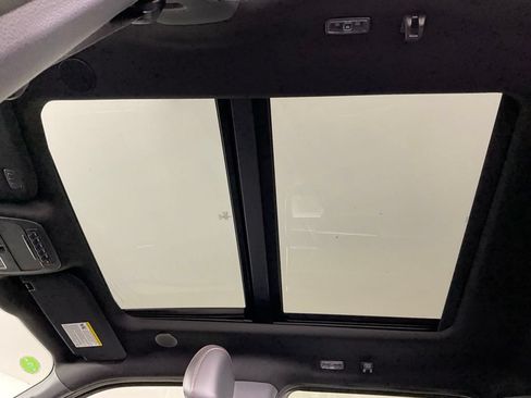 New 2026 Ford F150 Raptor AWD/4WD image 17