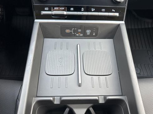 New 2025 Hyundai Santa Fe XRT image 22